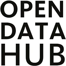 OpenHub Tourism Analyzer